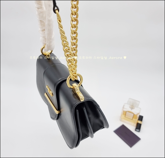 6927c0c07c728921e9063574065eb9c0_1625555336_491.jpg 6927c0c07c728921e9063574065eb9c0_1625555336_491.jpg