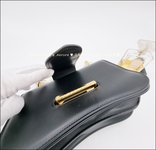 6927c0c07c728921e9063574065eb9c0_1625555347_1213.jpg 6927c0c07c728921e9063574065eb9c0_1625555347_1213.jpg