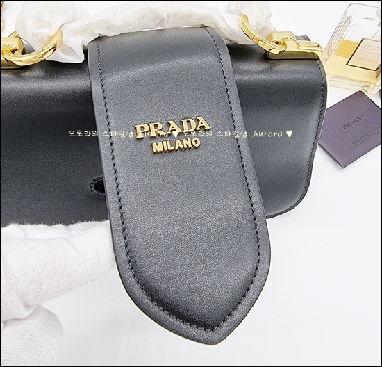 6927c0c07c728921e9063574065eb9c0_1625555347_7069.jpg 6927c0c07c728921e9063574065eb9c0_1625555347_7069.jpg