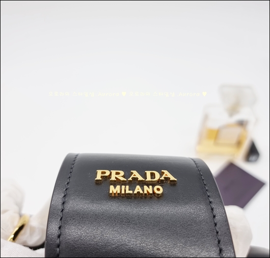 6927c0c07c728921e9063574065eb9c0_1625555347_8131.jpg 6927c0c07c728921e9063574065eb9c0_1625555347_8131.jpg