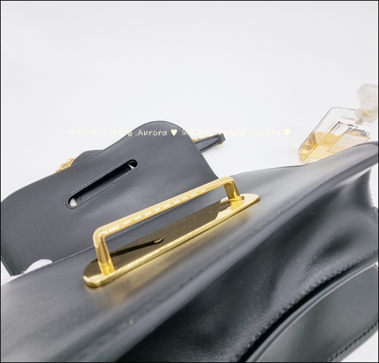 6927c0c07c728921e9063574065eb9c0_1625555365_4173.jpg 6927c0c07c728921e9063574065eb9c0_1625555365_4173.jpg