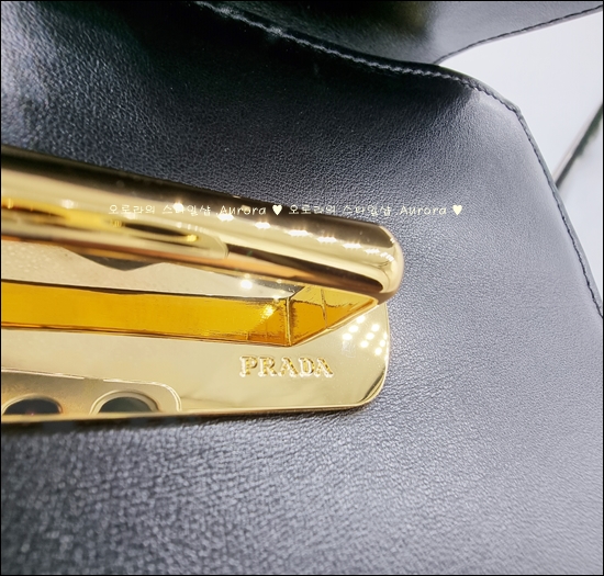 6927c0c07c728921e9063574065eb9c0_1625555366_0194.jpg 6927c0c07c728921e9063574065eb9c0_1625555366_0194.jpg