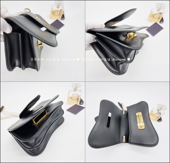 6927c0c07c728921e9063574065eb9c0_1625555484_6515.jpg 6927c0c07c728921e9063574065eb9c0_1625555484_6515.jpg