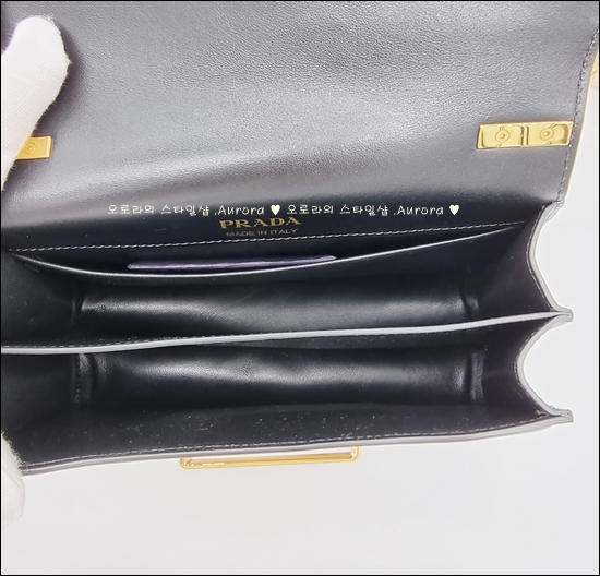 6927c0c07c728921e9063574065eb9c0_1625555509_0905.jpg 6927c0c07c728921e9063574065eb9c0_1625555509_0905.jpg