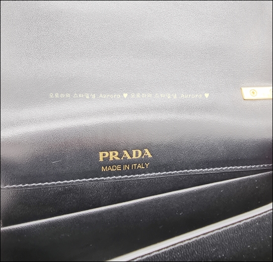 6927c0c07c728921e9063574065eb9c0_1625555509_7326.jpg 6927c0c07c728921e9063574065eb9c0_1625555509_7326.jpg