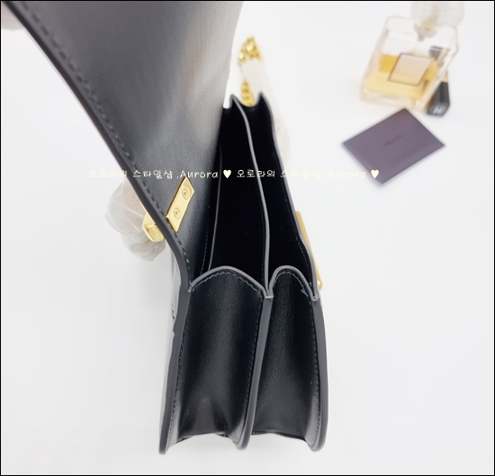 6927c0c07c728921e9063574065eb9c0_1625555509_8302.jpg 6927c0c07c728921e9063574065eb9c0_1625555509_8302.jpg