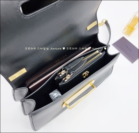 6927c0c07c728921e9063574065eb9c0_1625555509_9835.jpg 6927c0c07c728921e9063574065eb9c0_1625555509_9835.jpg