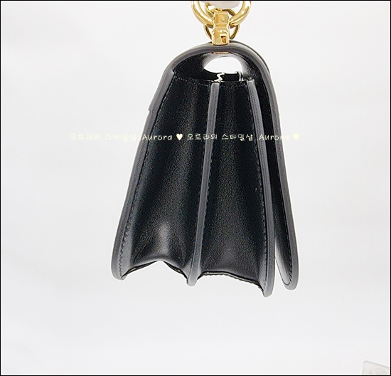 6927c0c07c728921e9063574065eb9c0_1625555521_6496.jpg 6927c0c07c728921e9063574065eb9c0_1625555521_6496.jpg