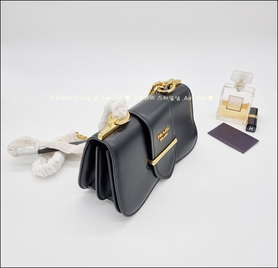 6927c0c07c728921e9063574065eb9c0_1625555521_7617.jpg 6927c0c07c728921e9063574065eb9c0_1625555521_7617.jpg