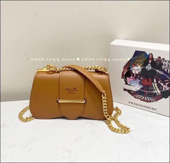 6927c0c07c728921e9063574065eb9c0_1625555531_4207.jpg 6927c0c07c728921e9063574065eb9c0_1625555531_4207.jpg