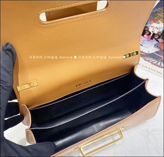 6927c0c07c728921e9063574065eb9c0_1625555531_9584.jpg 6927c0c07c728921e9063574065eb9c0_1625555531_9584.jpg