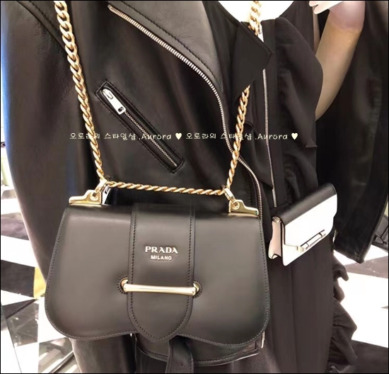 6927c0c07c728921e9063574065eb9c0_1625555532_4639.jpg 6927c0c07c728921e9063574065eb9c0_1625555532_4639.jpg