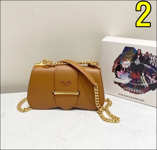 6927c0c07c728921e9063574065eb9c0_1625555564_8247.jpg 6927c0c07c728921e9063574065eb9c0_1625555564_8247.jpg