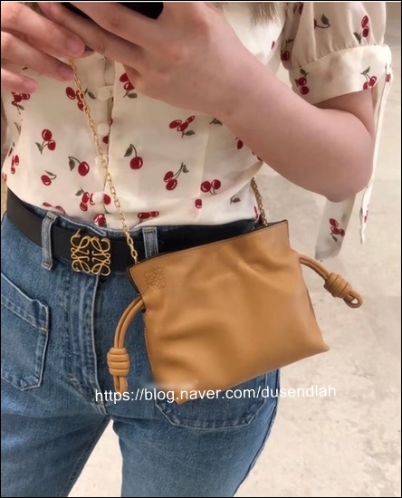 69703e61196aefdfecc98242cf643433_1626762907_8385.jpg 69703e61196aefdfecc98242cf643433_1626762907_8385.jpg