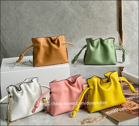 69703e61196aefdfecc98242cf643433_1626762911_11.jpg 69703e61196aefdfecc98242cf643433_1626762911_11.jpg