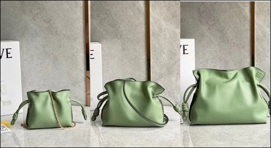 69703e61196aefdfecc98242cf643433_1626762915_2015.jpg 69703e61196aefdfecc98242cf643433_1626762915_2015.jpg