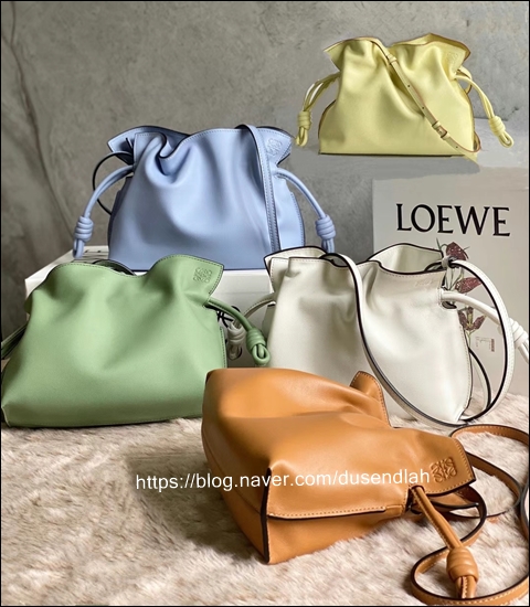 69703e61196aefdfecc98242cf643433_1626762919_01.jpg 69703e61196aefdfecc98242cf643433_1626762919_01.jpg