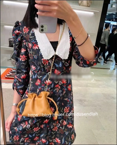 69703e61196aefdfecc98242cf643433_1626762922_0675.jpg 69703e61196aefdfecc98242cf643433_1626762922_0675.jpg