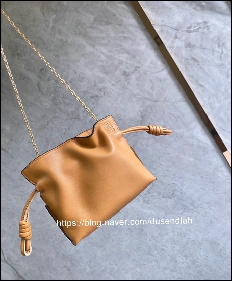 69703e61196aefdfecc98242cf643433_1626762925_489.jpg 69703e61196aefdfecc98242cf643433_1626762925_489.jpg