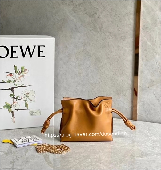 69703e61196aefdfecc98242cf643433_1626762936_1725.jpg 69703e61196aefdfecc98242cf643433_1626762936_1725.jpg