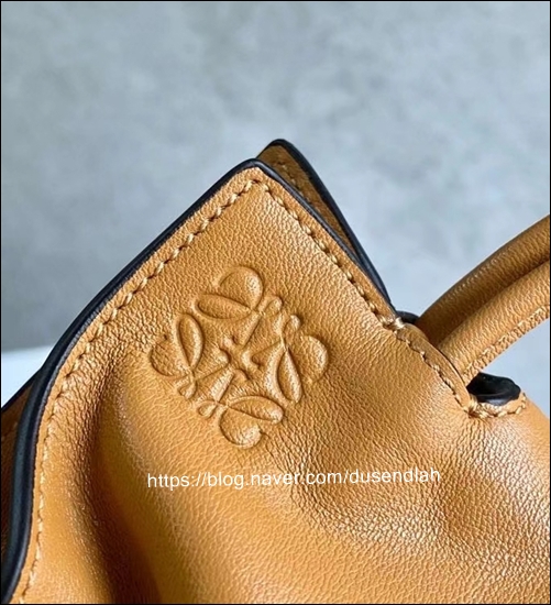 69703e61196aefdfecc98242cf643433_1626762936_6813.jpg 69703e61196aefdfecc98242cf643433_1626762936_6813.jpg