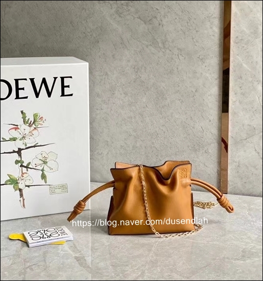 69703e61196aefdfecc98242cf643433_1626762936_8285.jpg 69703e61196aefdfecc98242cf643433_1626762936_8285.jpg