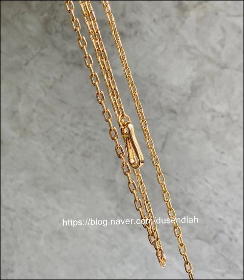 69703e61196aefdfecc98242cf643433_1626762951_5944.jpg 69703e61196aefdfecc98242cf643433_1626762951_5944.jpg