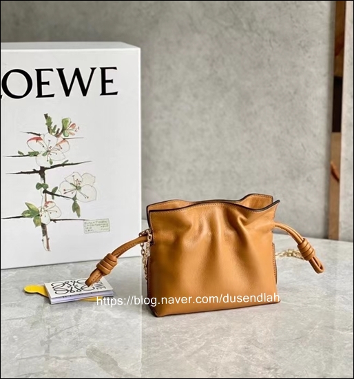 69703e61196aefdfecc98242cf643433_1626762955_7149.jpg 69703e61196aefdfecc98242cf643433_1626762955_7149.jpg