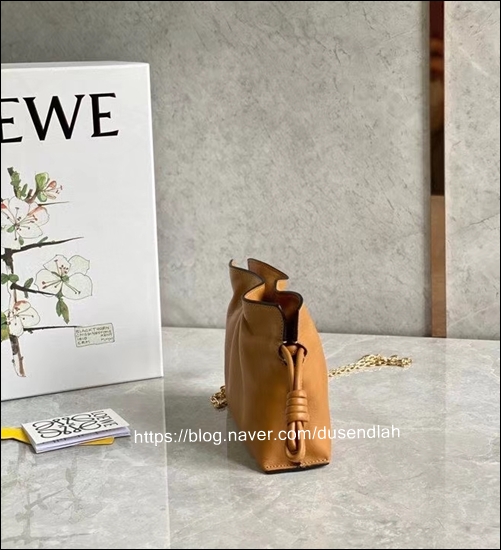 69703e61196aefdfecc98242cf643433_1626762959_6039.jpg 69703e61196aefdfecc98242cf643433_1626762959_6039.jpg