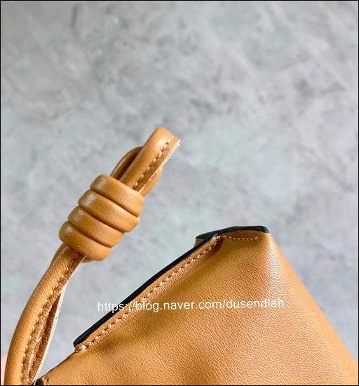 69703e61196aefdfecc98242cf643433_1626762963_5183.jpg 69703e61196aefdfecc98242cf643433_1626762963_5183.jpg