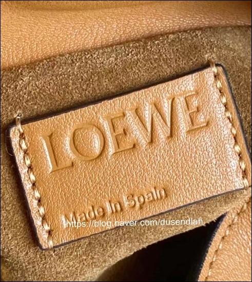 69703e61196aefdfecc98242cf643433_1626762968_6864.jpg 69703e61196aefdfecc98242cf643433_1626762968_6864.jpg