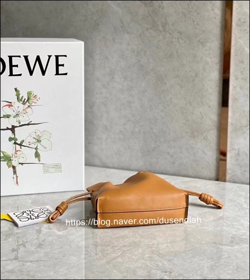 69703e61196aefdfecc98242cf643433_1626762972_3514.jpg 69703e61196aefdfecc98242cf643433_1626762972_3514.jpg