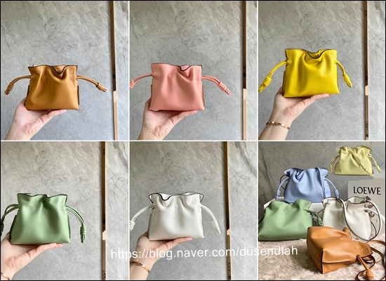 69703e61196aefdfecc98242cf643433_1626762978_7299.jpg 69703e61196aefdfecc98242cf643433_1626762978_7299.jpg