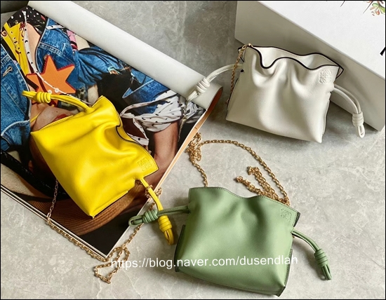 69703e61196aefdfecc98242cf643433_1626762984_8018.jpg 69703e61196aefdfecc98242cf643433_1626762984_8018.jpg