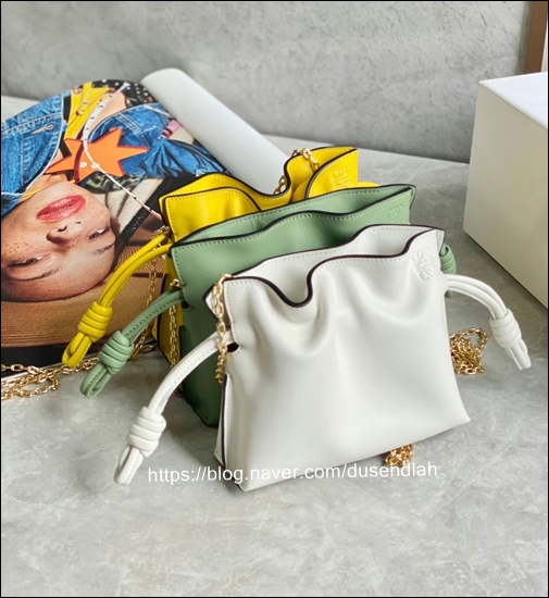 69703e61196aefdfecc98242cf643433_1626762985_0519.jpg 69703e61196aefdfecc98242cf643433_1626762985_0519.jpg