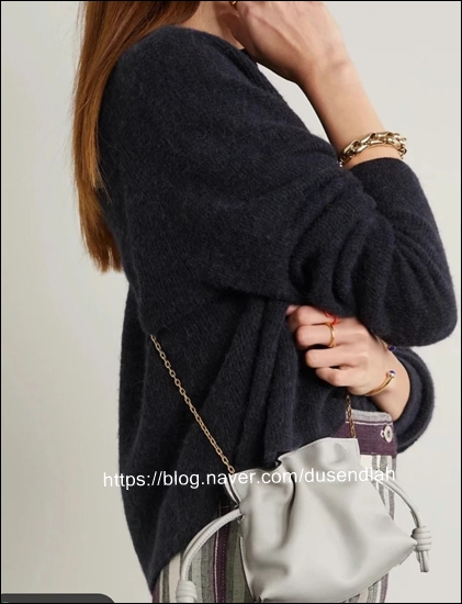 69703e61196aefdfecc98242cf643433_1626762988_0305.jpg 69703e61196aefdfecc98242cf643433_1626762988_0305.jpg