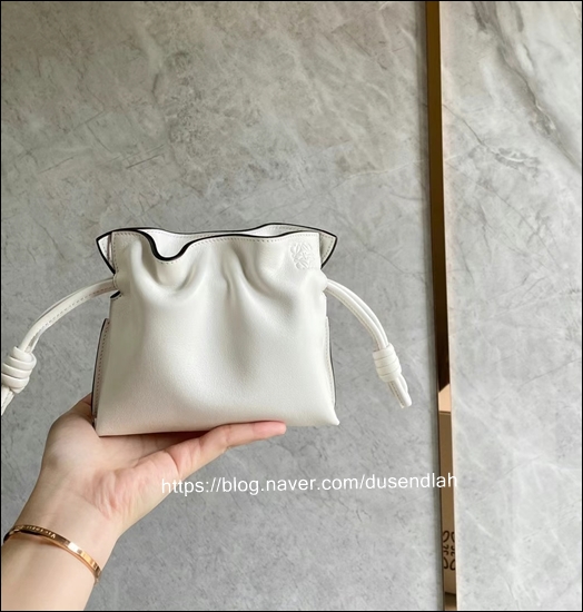 69703e61196aefdfecc98242cf643433_1626763002_9581.jpg 69703e61196aefdfecc98242cf643433_1626763002_9581.jpg