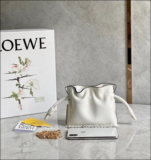 69703e61196aefdfecc98242cf643433_1626763012_1744.jpg 69703e61196aefdfecc98242cf643433_1626763012_1744.jpg