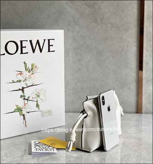 69703e61196aefdfecc98242cf643433_1626763012_6532.jpg 69703e61196aefdfecc98242cf643433_1626763012_6532.jpg