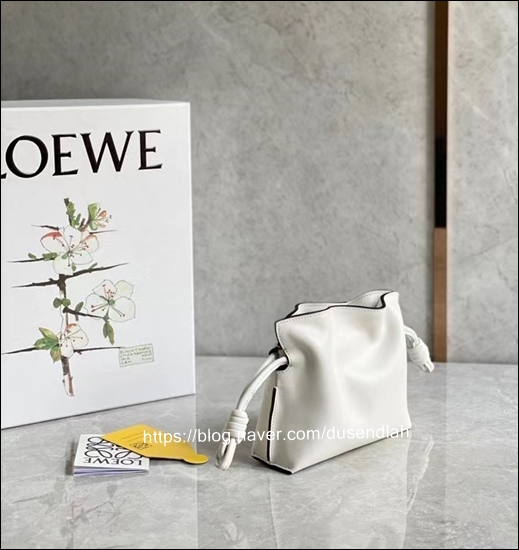 69703e61196aefdfecc98242cf643433_1626763019_4084.jpg 69703e61196aefdfecc98242cf643433_1626763019_4084.jpg