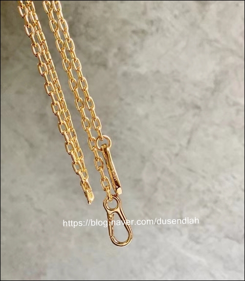 69703e61196aefdfecc98242cf643433_1626763019_5662.jpg 69703e61196aefdfecc98242cf643433_1626763019_5662.jpg