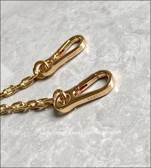 69703e61196aefdfecc98242cf643433_1626763020_0395.jpg 69703e61196aefdfecc98242cf643433_1626763020_0395.jpg