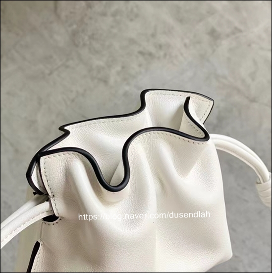 69703e61196aefdfecc98242cf643433_1626763022_6991.jpg 69703e61196aefdfecc98242cf643433_1626763022_6991.jpg