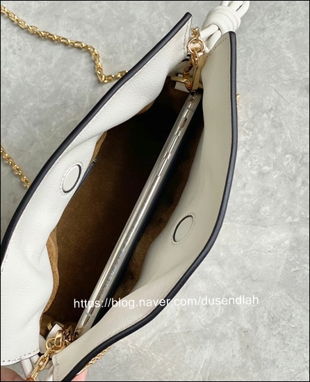 69703e61196aefdfecc98242cf643433_1626763028_6332.jpg 69703e61196aefdfecc98242cf643433_1626763028_6332.jpg