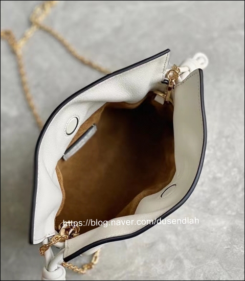 69703e61196aefdfecc98242cf643433_1626763028_783.jpg 69703e61196aefdfecc98242cf643433_1626763028_783.jpg