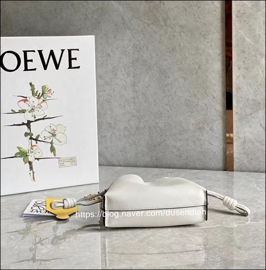 69703e61196aefdfecc98242cf643433_1626763039_1506.jpg 69703e61196aefdfecc98242cf643433_1626763039_1506.jpg