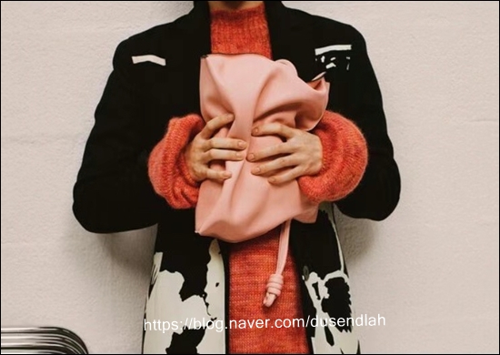 69703e61196aefdfecc98242cf643433_1626763052_6746.jpg 69703e61196aefdfecc98242cf643433_1626763052_6746.jpg