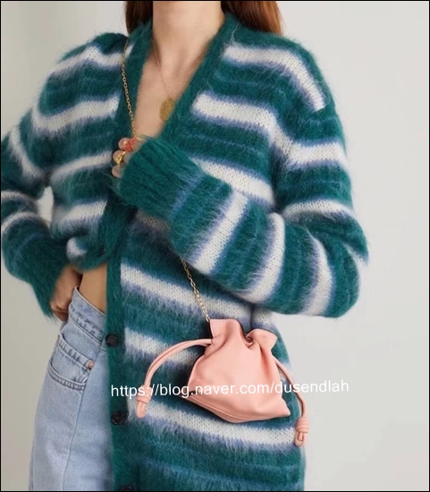 69703e61196aefdfecc98242cf643433_1626763053_1231.jpg 69703e61196aefdfecc98242cf643433_1626763053_1231.jpg