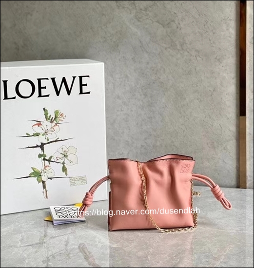 69703e61196aefdfecc98242cf643433_1626763053_626.jpg 69703e61196aefdfecc98242cf643433_1626763053_626.jpg