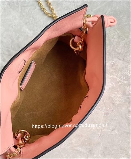 69703e61196aefdfecc98242cf643433_1626763054_087.jpg 69703e61196aefdfecc98242cf643433_1626763054_087.jpg